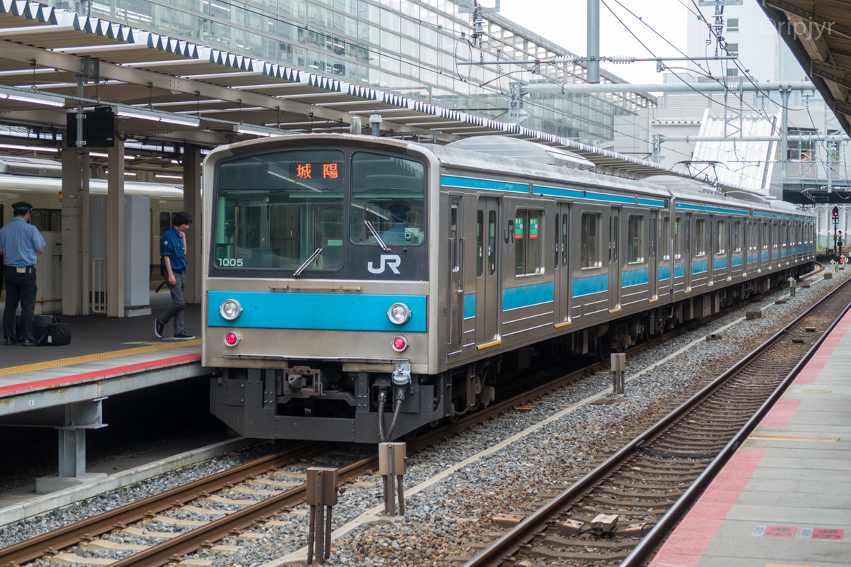 f:id:ripjyr:20190721082804j:plain