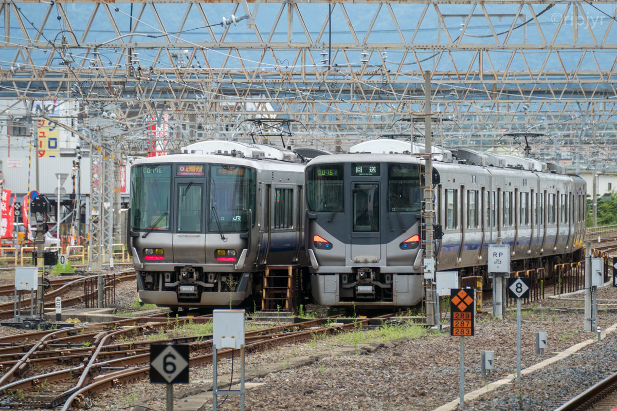 f:id:ripjyr:20190721152750j:plain