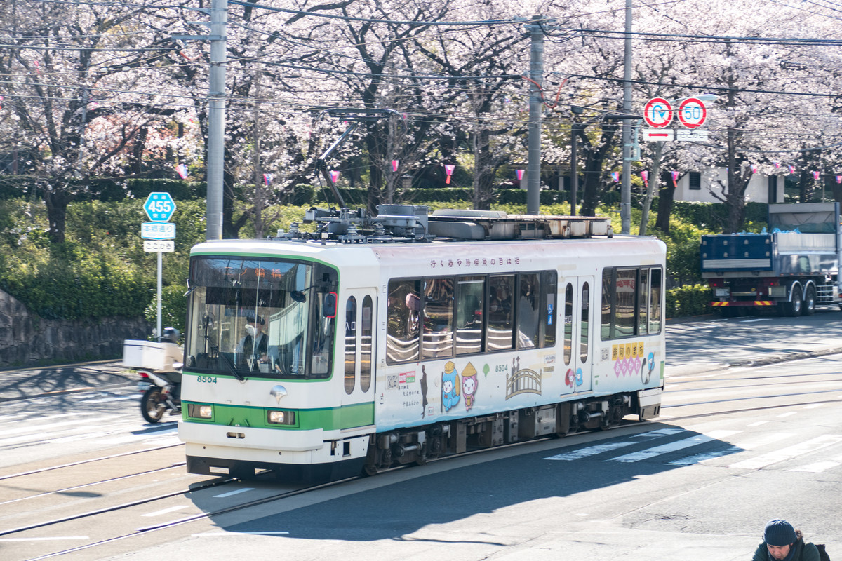 f:id:ripjyr:20200324082843j:plain