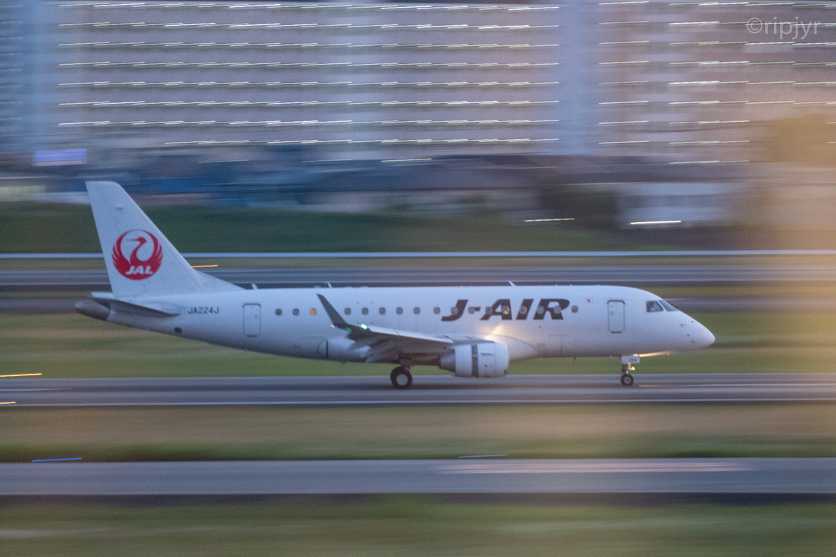 f:id:ripjyr:20210614192351j:plain