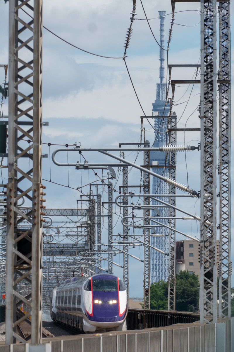 f:id:ripjyr:20210620131119j:plain