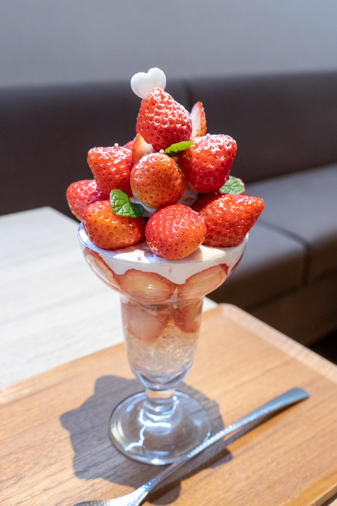 f:id:ripjyr:20211225143658j:plain