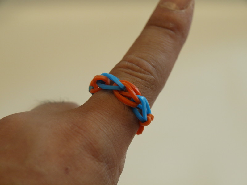 f:id:ripka-linde:20140718133915j:image f:id:ripka-linde:20140718133915j:image