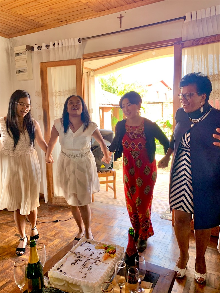 f:id:ripopo1212:20230904064915j:image