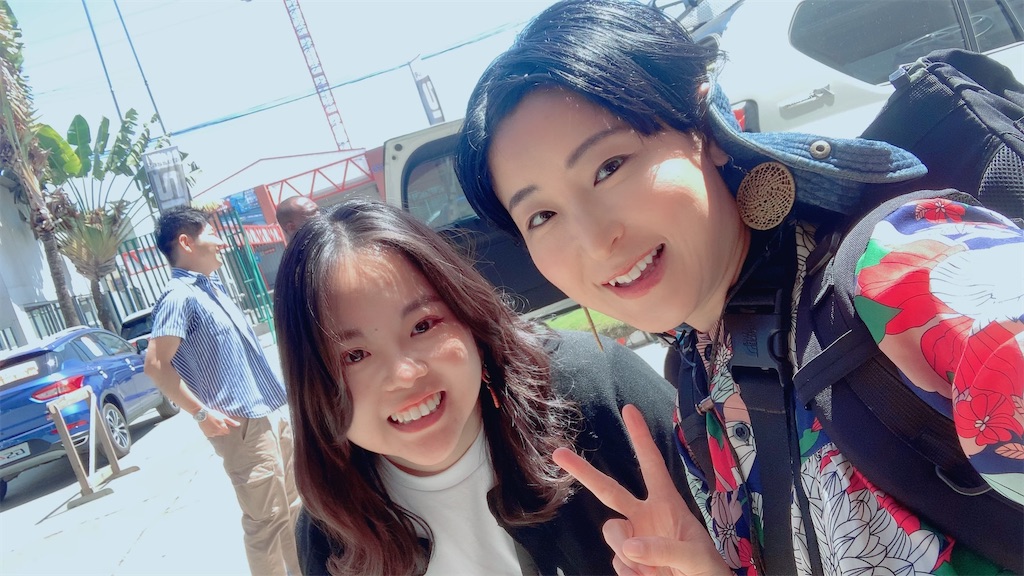 f:id:ripopo1212:20230910203324j:image