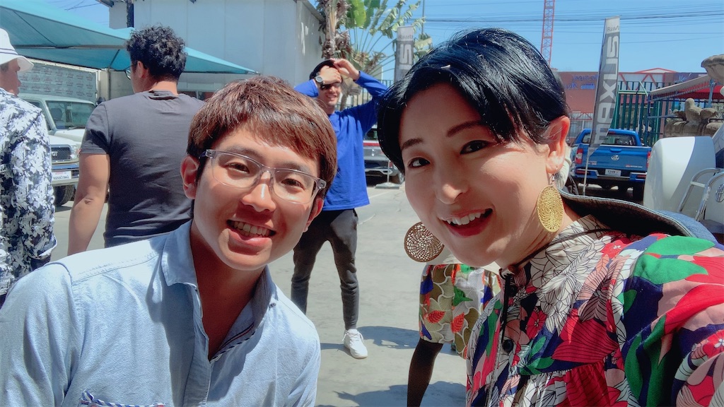 f:id:ripopo1212:20230912101057j:image