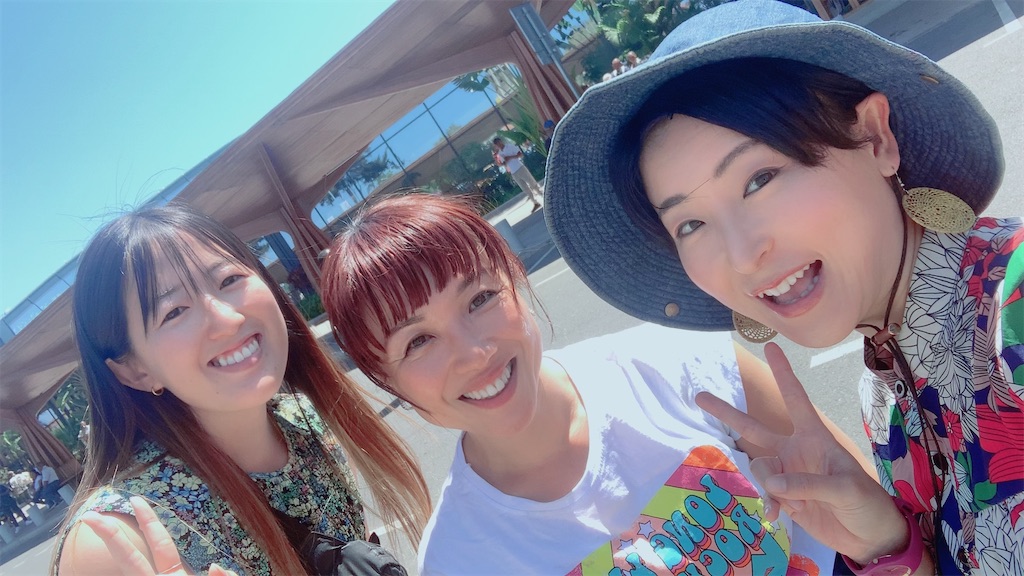 f:id:ripopo1212:20230912104025j:image