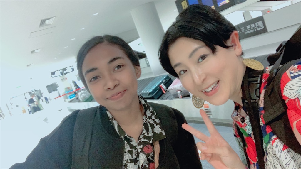 f:id:ripopo1212:20230912110019j:image