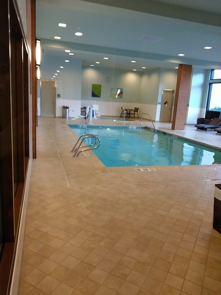 f:id:rippapa:20190114142427j:plain f:id:rippapa:20190114142427j:plain