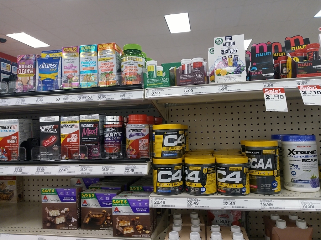 f:id:rippapa:20190127052911j:plain f:id:rippapa:20190127052911j:plain