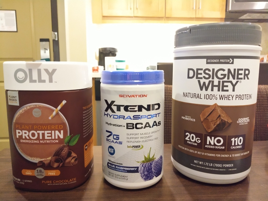 f:id:rippapa:20190127053124j:plain f:id:rippapa:20190127053124j:plain