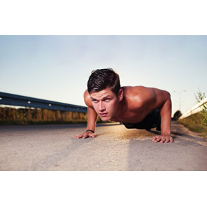 f:id:rippapa:20190127054009j:plain f:id:rippapa:20190127054009j:plain