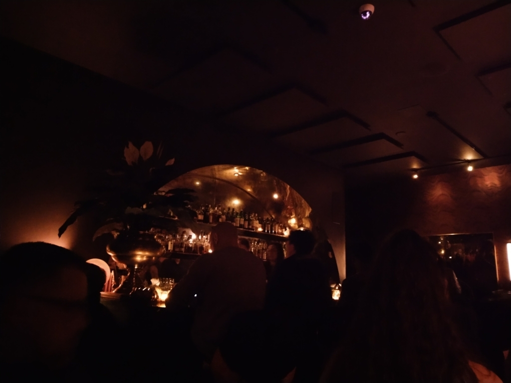 f:id:rippapa:20190128054029j:plain