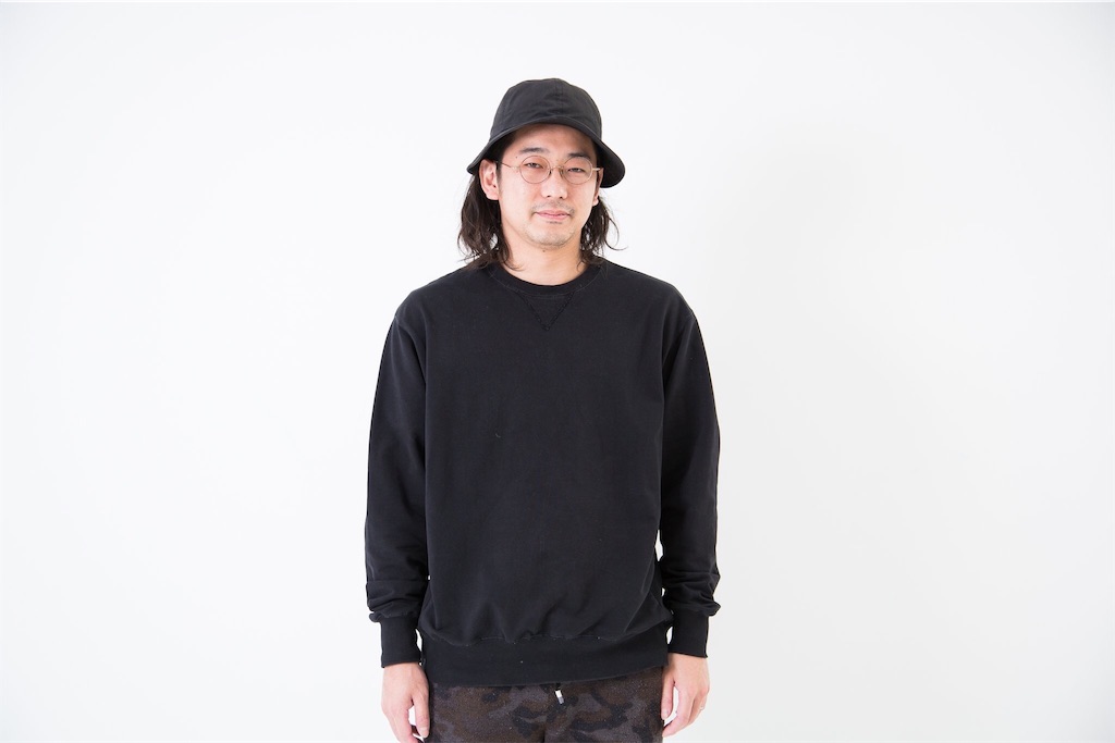 f:id:ripple_chan:20180213181725j:image f:id:ripple_chan:20180213181725j:image