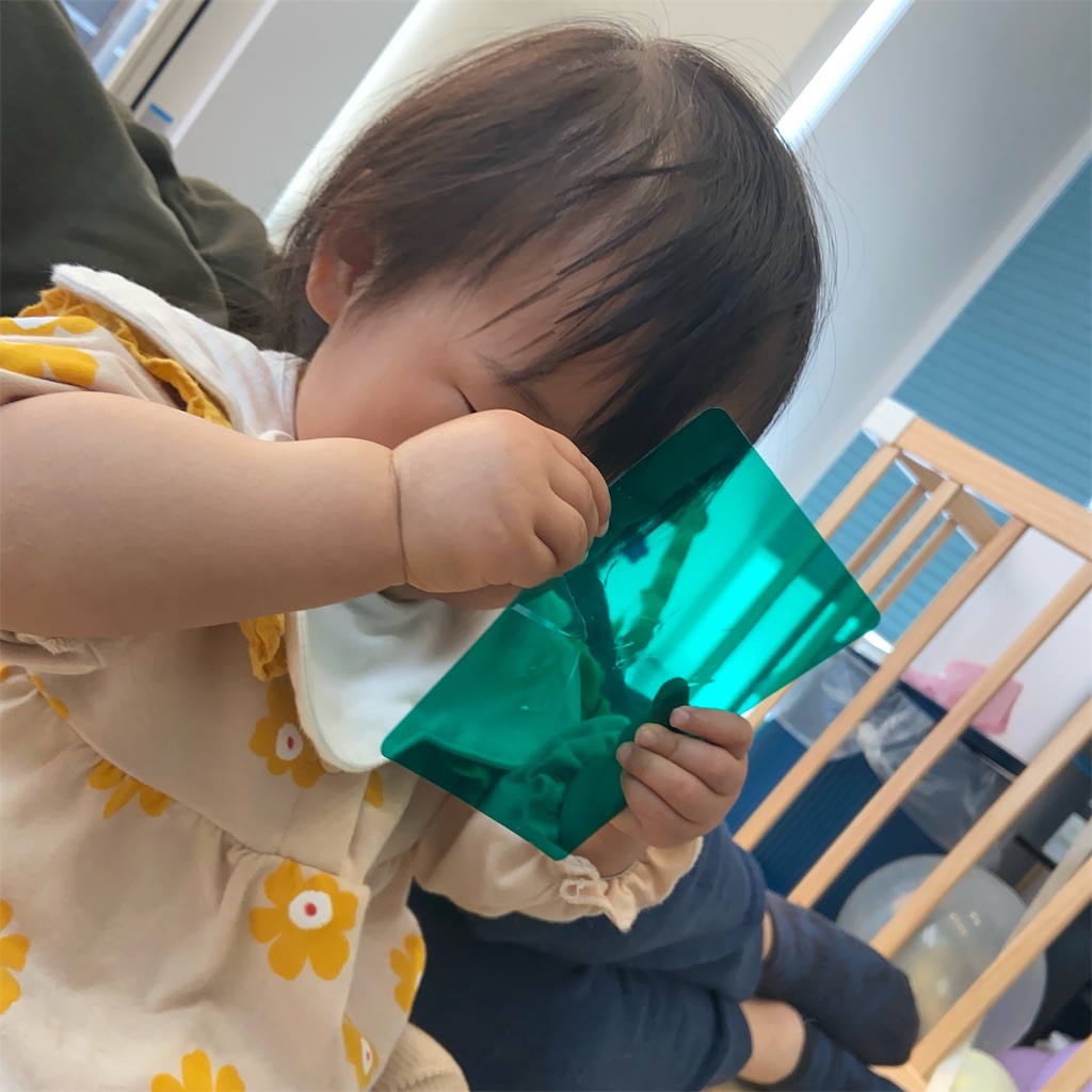 f:id:ripplechang:20220316145900j:plain