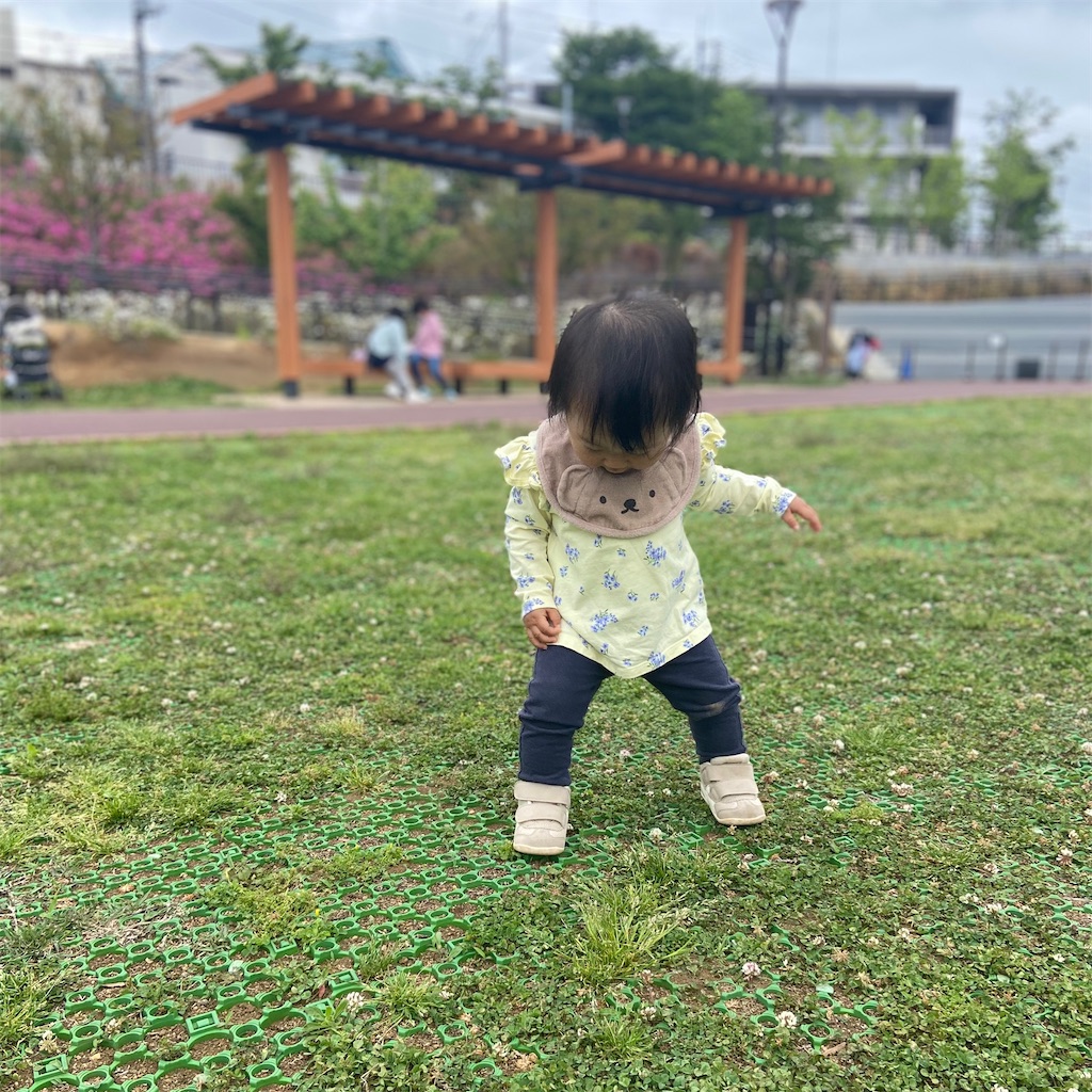 f:id:ripplechang:20220529222154j:image