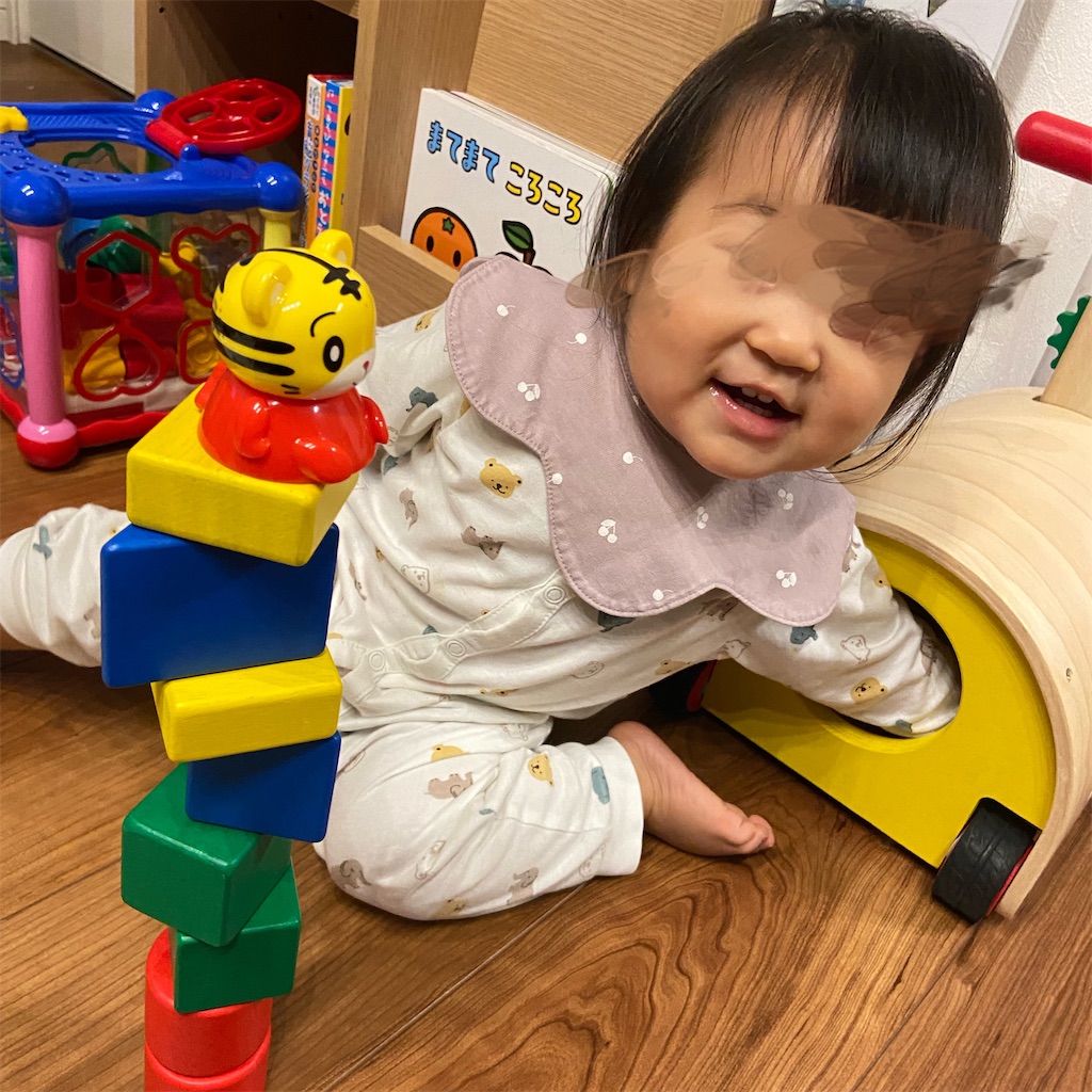 f:id:ripplechang:20220529222430j:image
