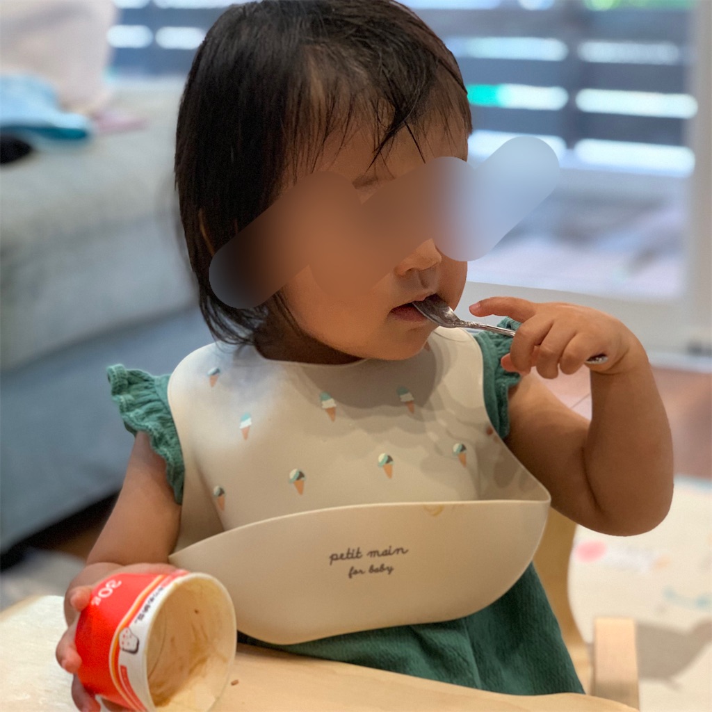f:id:ripplechang:20221127110735j:image