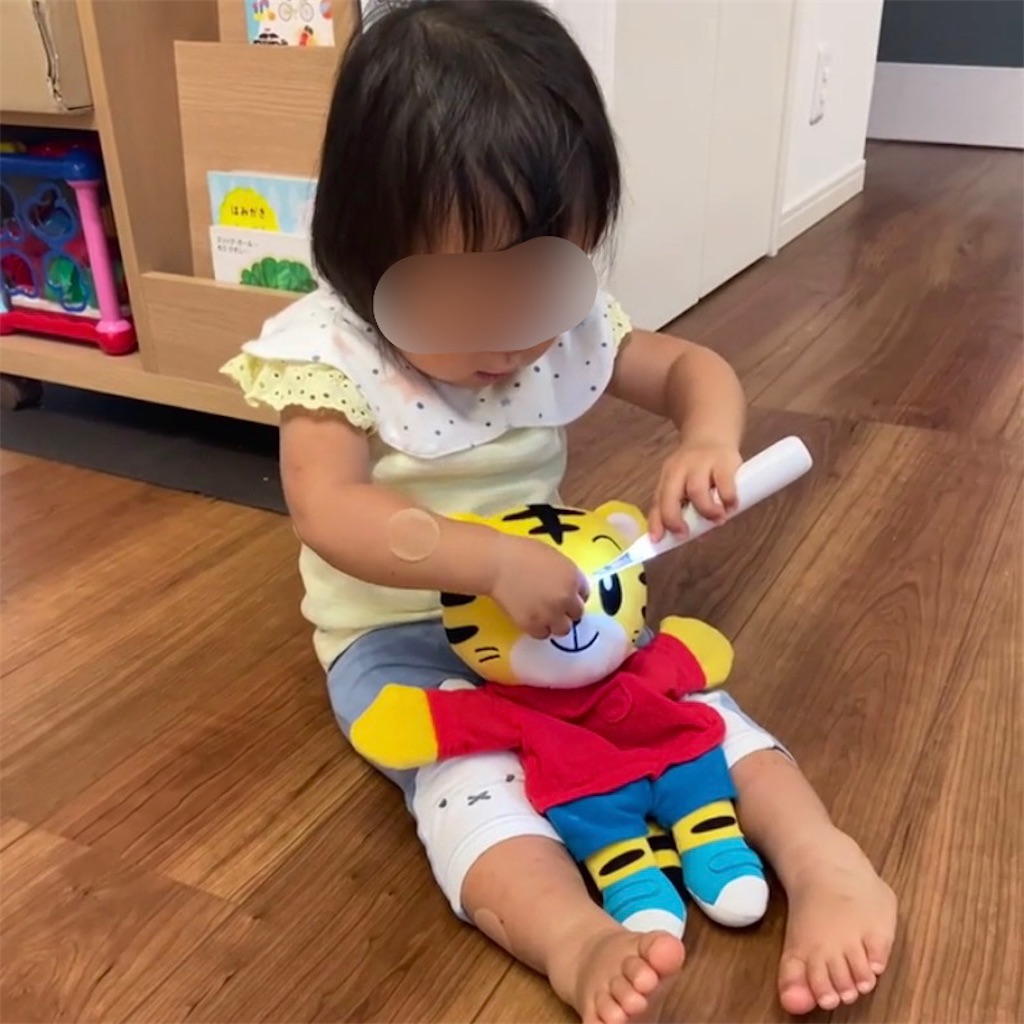 f:id:ripplechang:20221127110754j:image