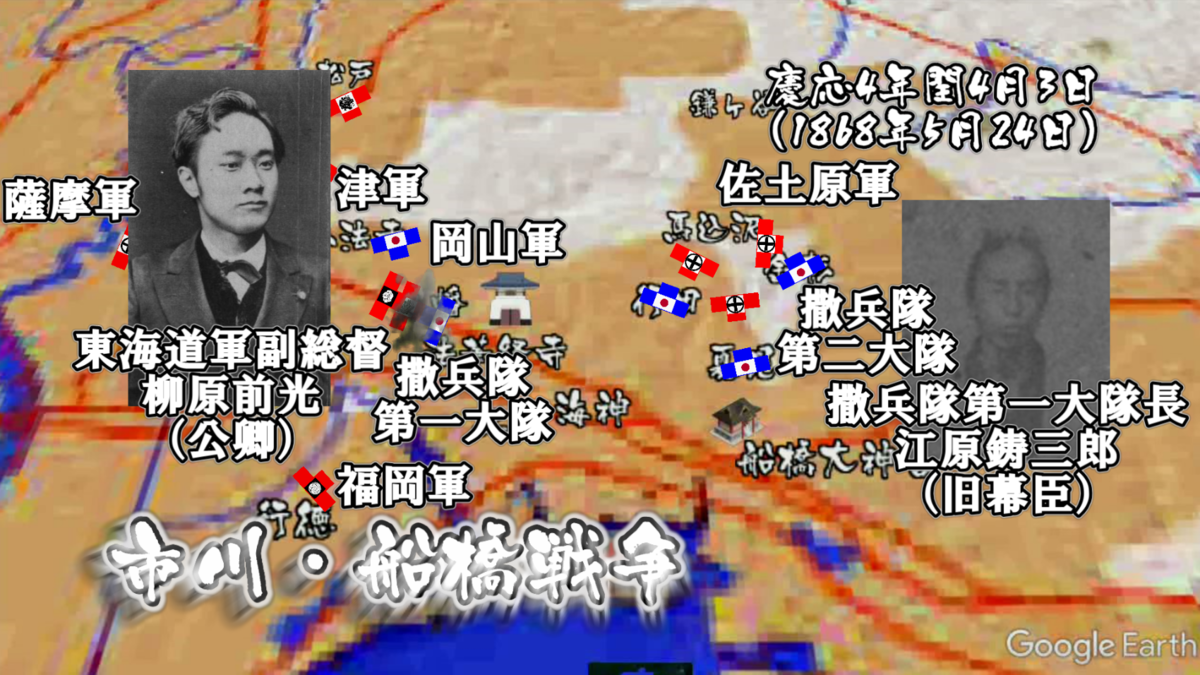 f:id:ripplering-1969:20190519220935p:plain f:id:ripplering-1969:20190519220935p:plain
