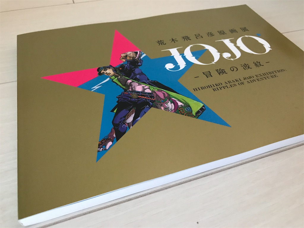 大型図録 ロダンと日本展