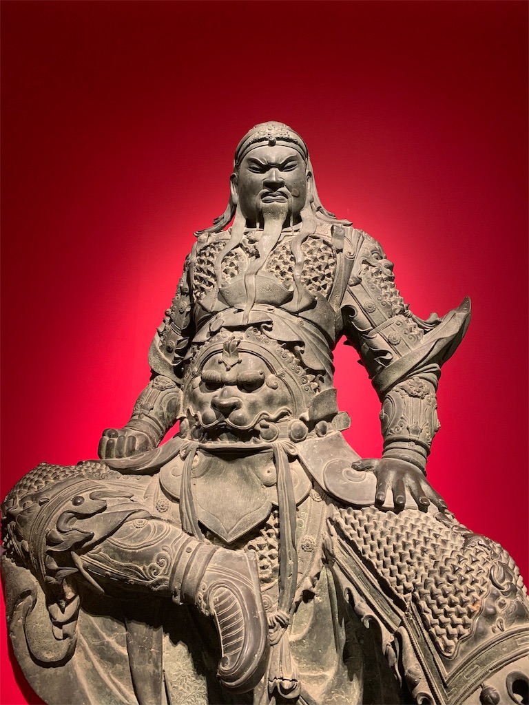 f:id:ripplesofadventure:20190721091448j:image