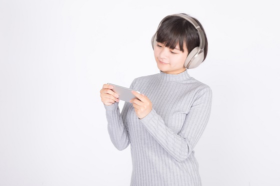 f:id:rippo_pc:20180913232141j:plain f:id:rippo_pc:20180913232141j:plain