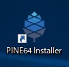 f:id:ripptation:20171201165520j:plain f:id:ripptation:20171201165520j:plain