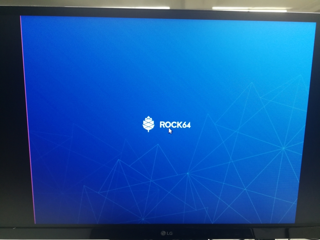 f:id:ripptation:20171212093708j:plain f:id:ripptation:20171212093708j:plain