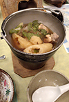 f:id:ripu128:20161025233719j:plain f:id:ripu128:20161025233719j:plain
