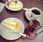 f:id:ripu128:20161026000154j:plain