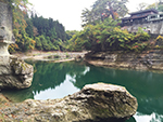 f:id:ripu128:20161028234448j:plain f:id:ripu128:20161028234448j:plain