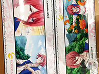 f:id:ripu128:20161123173321j:plain f:id:ripu128:20161123173321j:plain