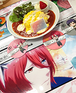 f:id:ripu128:20161123174638j:plain f:id:ripu128:20161123174638j:plain