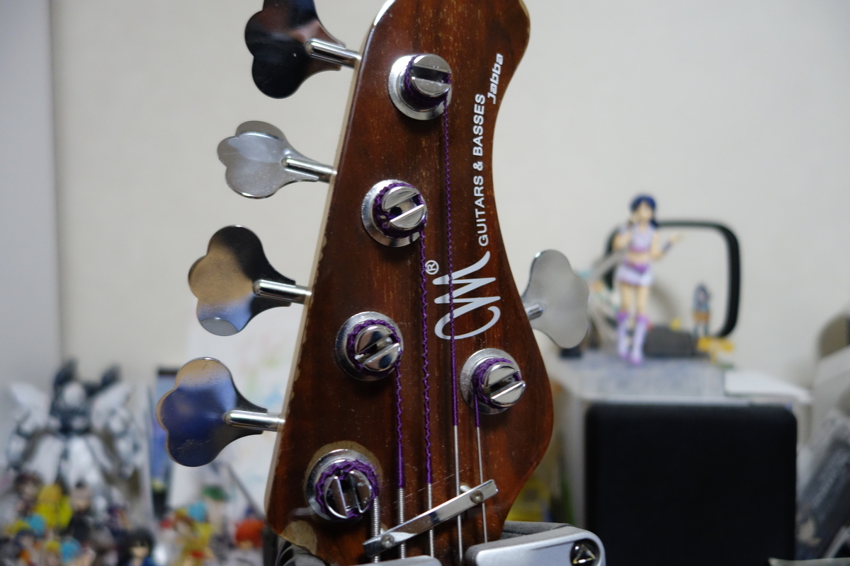 f:id:riqu:20210131203745j:plain