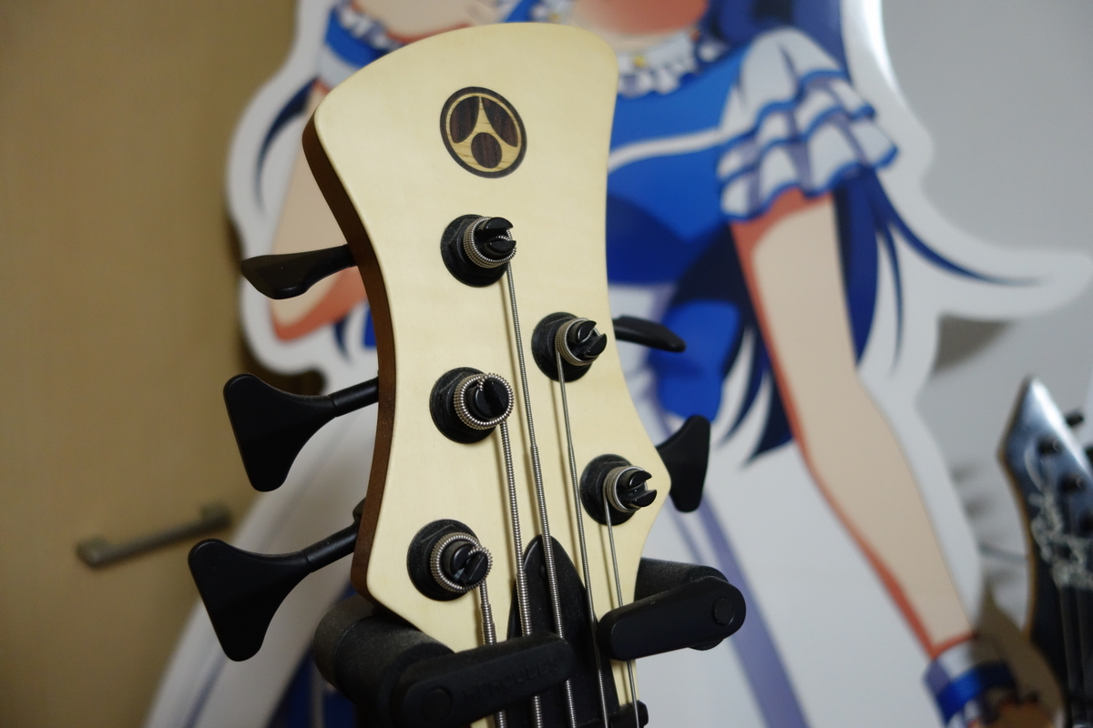 f:id:riqu:20210131204840j:plain