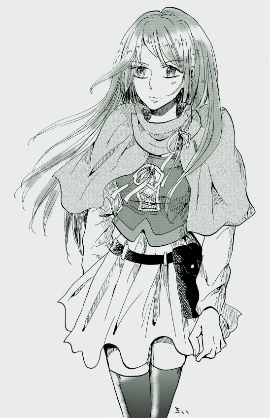 今週のイラストまとめ 年6月28日 高城玲のまんが置き場 今週のイラストまとめ 年6月28日 高城玲のまんが置き場