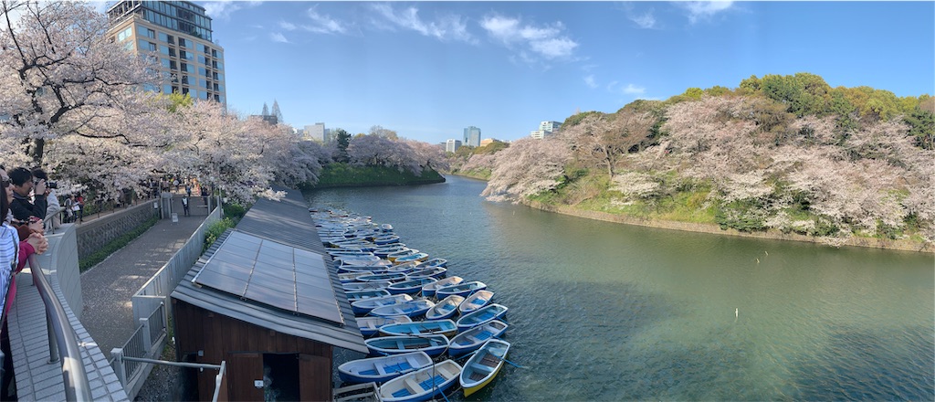 f:id:rira37:20190409180027j:image