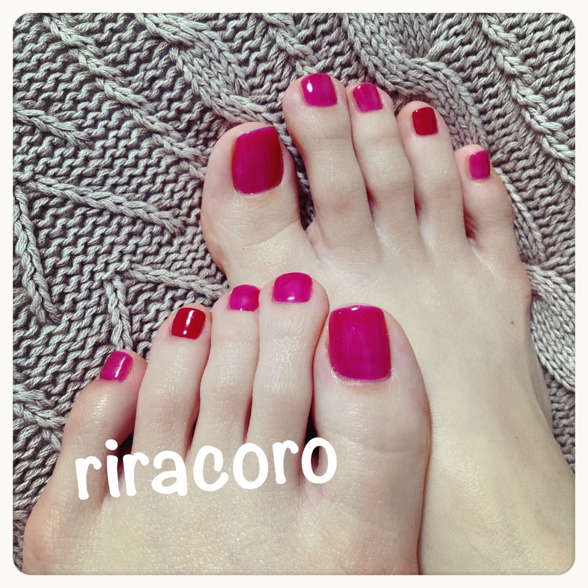 f:id:riracorock:20200528223246j:plain f:id:riracorock:20200528223246j:plain