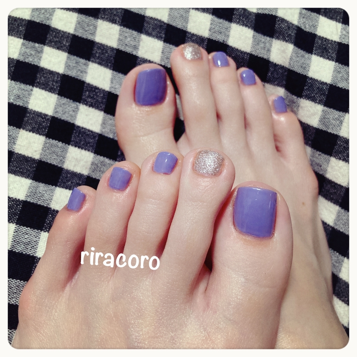 f:id:riracorock:20200614034217j:plain f:id:riracorock:20200614034217j:plain