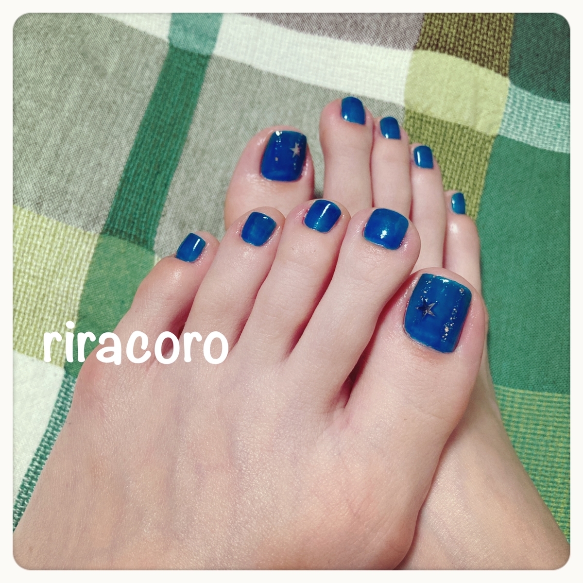 f:id:riracorock:20200630010803j:plain f:id:riracorock:20200630010803j:plain