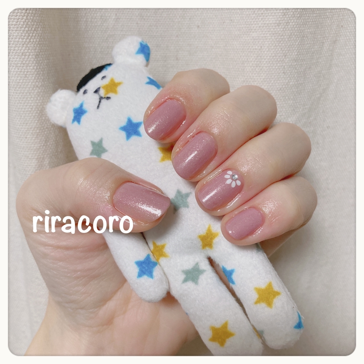 f:id:riracorock:20200706010432j:plain f:id:riracorock:20200706010432j:plain