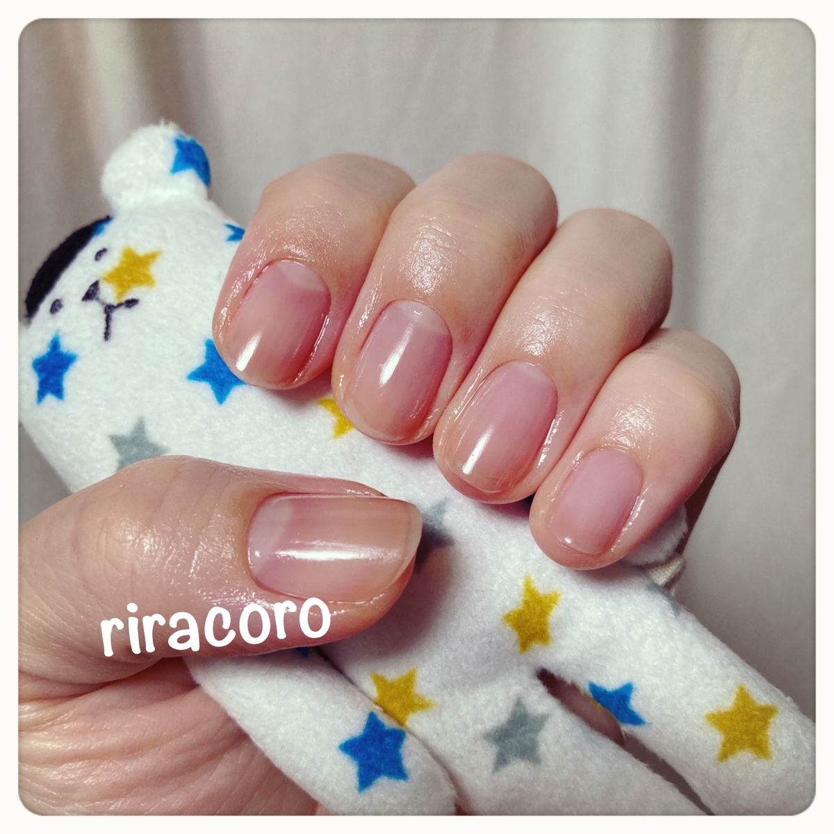 f:id:riracorock:20200724044110j:plain f:id:riracorock:20200724044110j:plain