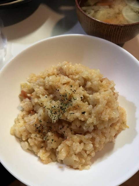 f:id:rirakkumaa:20180423210854j:image f:id:rirakkumaa:20180423210854j:image