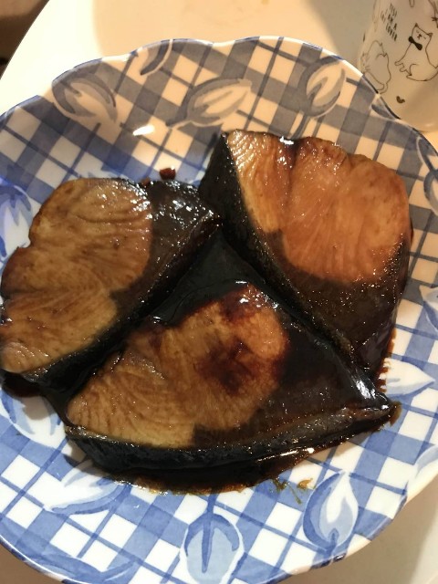f:id:rirakkumaa:20180423210912j:image f:id:rirakkumaa:20180423210912j:image