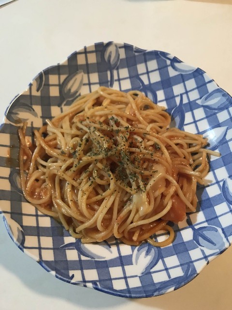 f:id:rirakkumaa:20180423210959j:image f:id:rirakkumaa:20180423210959j:image