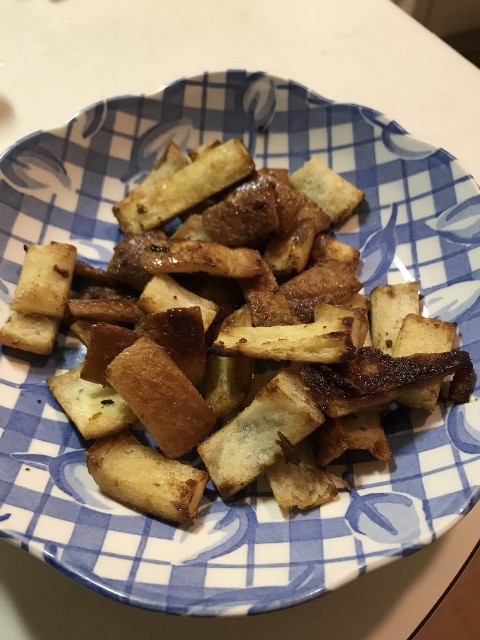 f:id:rirakkumaa:20180423211022j:image f:id:rirakkumaa:20180423211022j:image