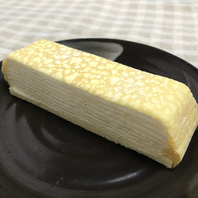 f:id:rirakkumaa:20180428205808j:image f:id:rirakkumaa:20180428205808j:image