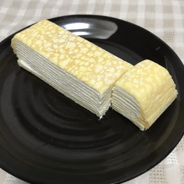 f:id:rirakkumaa:20180428205848j:image f:id:rirakkumaa:20180428205848j:image