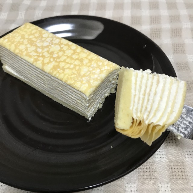 f:id:rirakkumaa:20180428205859j:image f:id:rirakkumaa:20180428205859j:image